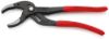 Afbeeldingen van KNIPEX Sifontang 8101250 DIN8976 25-80MM