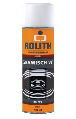 Afbeeldingen van Kera Lube RG 703 400ML