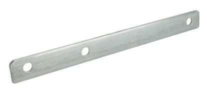 Afbeeldingen van GEBR. BODEGRAVEN Vloerbetonanker VB 300MM 30X5MM