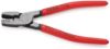 Afbeeldingen van KNIPEX Aderhulstang 9781180 180MM