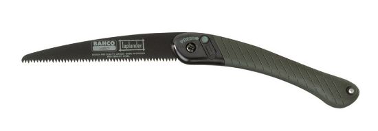 Afbeeldingen van BAHCO Snoeizaag allround XT7 190MM