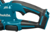 Afbeeldingen van Heggenschaar DUH606RT 60 cm LXT 18 V 