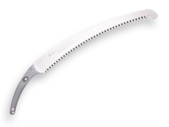 Afbeeldingen van Zaagblad tbv snoeizaag Sugoi 360-6,5