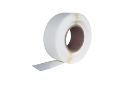 Afbeeldingen van ZWALUW Tape luchtdicht & dampremmend 75MM 25M