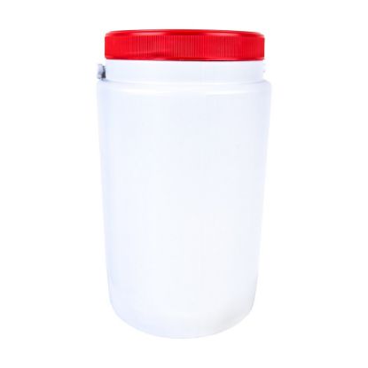 Afbeeldingen van Handreiniger Star