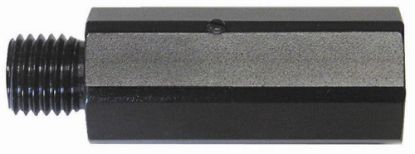 Afbeeldingen van EIBENSTOCK Adapter boorkroon M18 binnendraad - M16 buitendraad