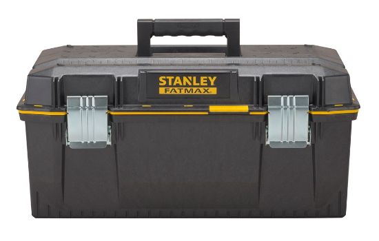 Afbeeldingen van STANLEY Gereedschapskoffer Heavy Duty FATMAX 28"