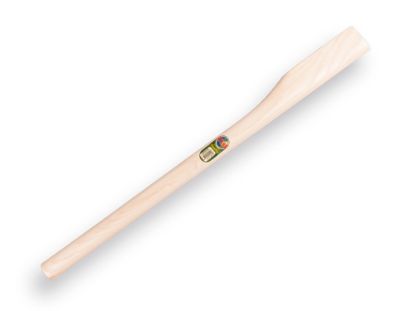 Afbeeldingen van ATLAS Bijlsteel essen recht 90CM 70X28MM