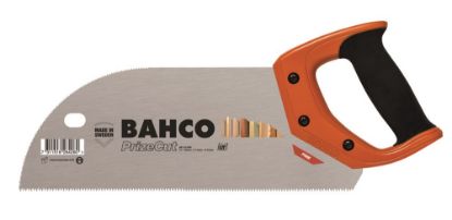 Afbeeldingen van BAHCO Sleufzaag PriceCut 300MM 13/14TPI