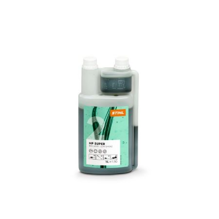 Afbeelding voor categorie Oliën