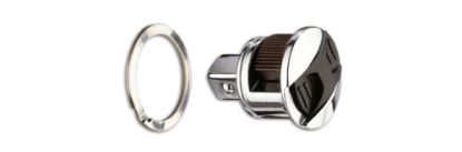 Afbeeldingen van BETA Ratelmechanisme 929/R55