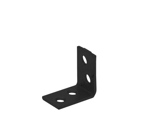 Afbeeldingen van GEBR. BODEGRAVEN Stoelhoek EPZ + 25X25MM 15X2MM