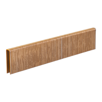 Afbeeldingen van STAPLES 18G/25MM RC G-P4600