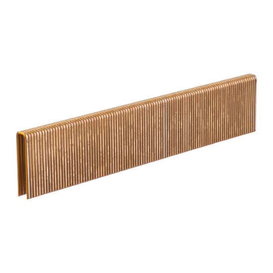 Afbeeldingen van STAPLES 18G/25MM RC G-P4600