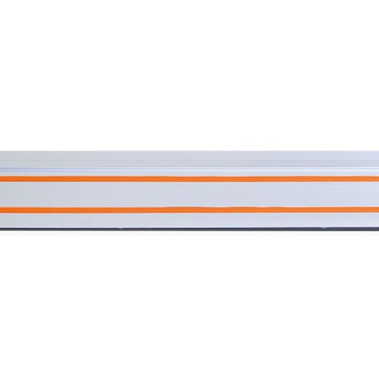 Afbeeldingen van AGP Geleiderail SCS7 174X800MM Black