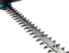 Afbeeldingen van Heggenschaar DUH523Z 52 cm LXT 18 V 