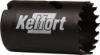 Afbeeldingen van KELFORT Gatzaag HSS Bi-Metal 32MM