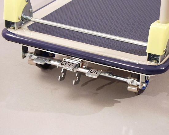 Afbeeldingen van PRESTAR Remmenset t.b.v. NB/PM series