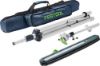 Afbeeldingen van FESTOOL ST-BAG Transporttas voor ST Duo 200 statief