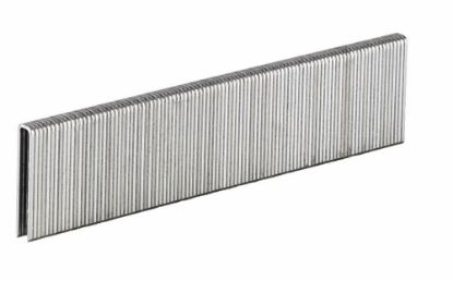 Afbeeldingen van HIKOKI Nietjes 18GA 5,7X30X1,25MM 5000x t.b.v. N1804DA