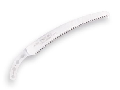 Afbeeldingen van SILKY Zaagblad t.b.v. Zübat 330-7,5