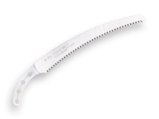 Afbeeldingen van SILKY Zaagblad t.b.v. Zübat 330-7,5