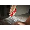 Afbeeldingen van MILWAUKEE Klapmes FASTBACK 5-in-1