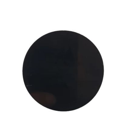 Afbeeldingen van Lasglas 50MM kleur 10 10x