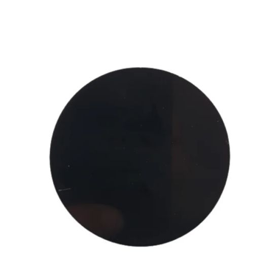 Afbeeldingen van Lasglas 50MM kleur 10 10x