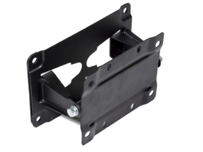 Afbeeldingen van SWIVELMONT.BEUGEL TBV HAS.334/335