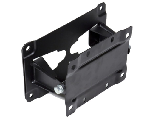 Afbeeldingen van SWIVELMONT.BEUGEL TBV HAS.334/335