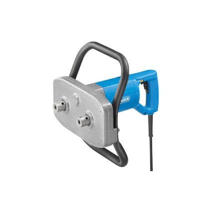 Afbeeldingen van BAIER Mixer DUO BSM287 1400W