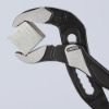 Afbeeldingen van KNIPEX Pijp/waterpomptang ALLIGATOR XL 8801400 400MM