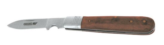 Afbeeldingen van GEDORE Kabelmes 0513-09 195MM