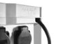Afbeeldingen van FESTOOL SYS-PowerHub SYS-PH 10M 2500W 5 stopcontacten in Systainer
