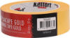 Afbeeldingen van KELFORT Afplaktape GOLD