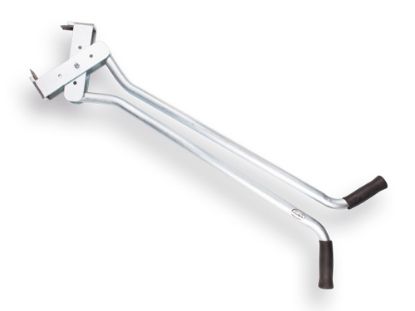 Afbeeldingen van DE WIT Klinkertrekker 