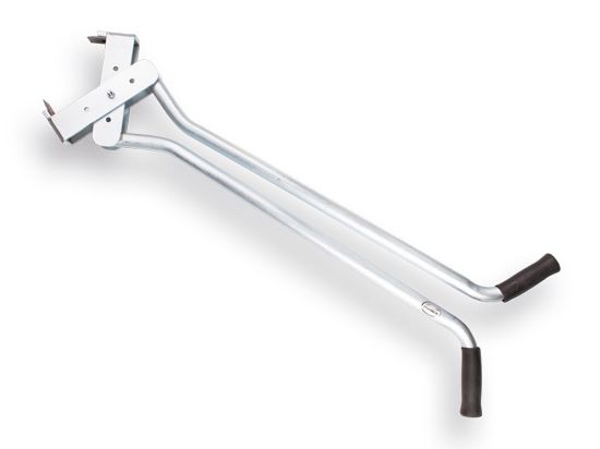 Afbeeldingen van DE WIT Klinkertrekker 