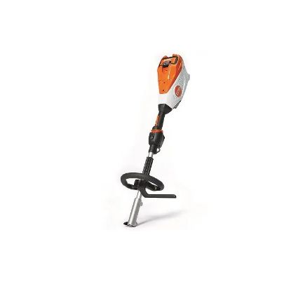 Afbeeldingen van STIHL Accu combimotor KMA135R 36V BODY FA020116800