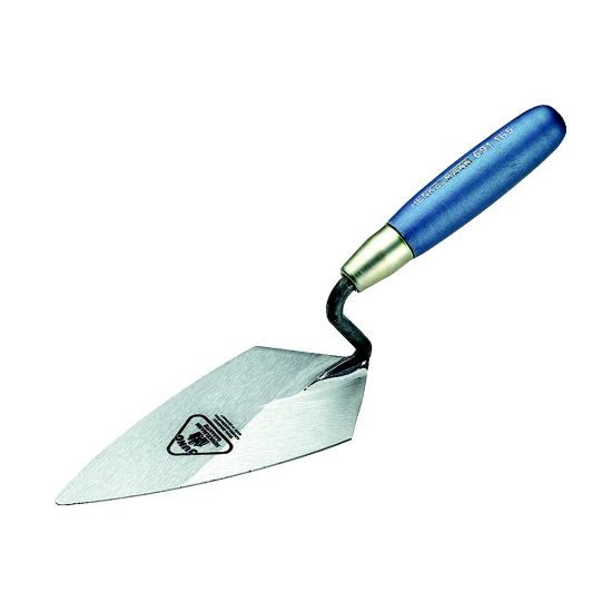 Afbeeldingen van JUNG Pleistertroffel Zweeds 130MM