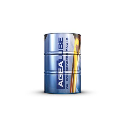 Afbeeldingen van AGEALUBE Hydrauliekolie Eco Hydra HT 22 60L