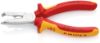 Afbeeldingen van KNIPEX Ontmantelingstang 1342165 8-13MM DIN60900