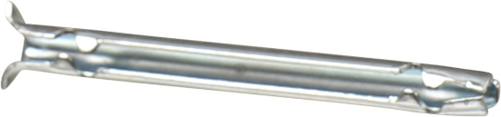 Afbeeldingen van KELFORT Spanhuls EV gehard 8X90MM