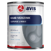 Afbeeldingen van AVIS Koud verzink 1L
