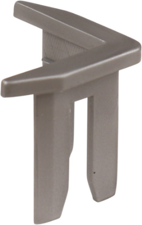 Afbeelding voor categorie Hoekbeschermingsprofielen