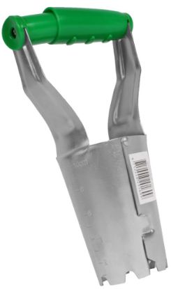 Afbeeldingen van DE WIT Bollenplanter verstelbaar model