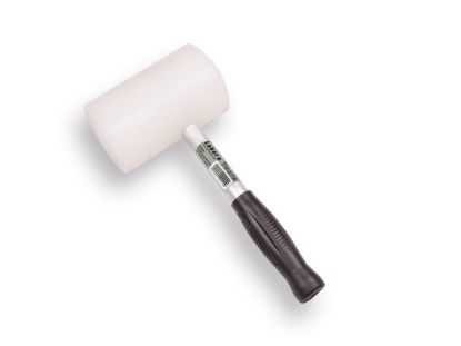 Afbeeldingen van LABORA Tegelhamer nylon 1,2kg