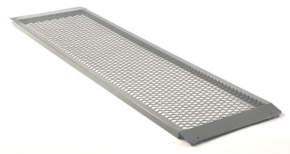 Afbeeldingen van MATADOR Hellingrooster maxi 2000X600MM