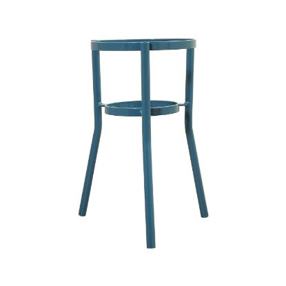 Afbeeldingen van Vulstandaard VPR propaan 11kg