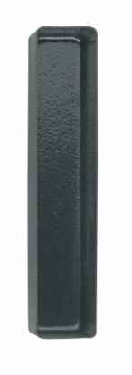 Afbeeldingen van GEDORE Opvulbakje 157X30X42MM